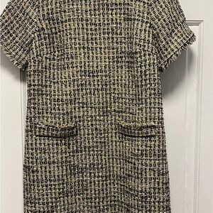 Ann Taylor dress
